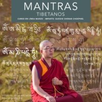 274376224_2097361753760513_2641270240090476426_n 274376224_2097361753760513_2641270240090476426_n