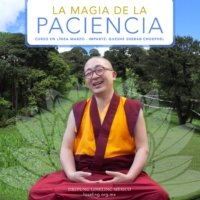 274586784_2097868010376554_6027454146642223307_n 274586784_2097868010376554_6027454146642223307_n