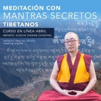 275997198_2119920428171312_3809074138880133080_n 275997198_2119920428171312_3809074138880133080_n