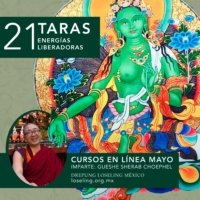 277784010_2138565249640163_6214346070883622123_n 277784010_2138565249640163_6214346070883622123_n