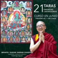 282704165_2169430683220286_6395205201909436096_n 282704165_2169430683220286_6395205201909436096_n