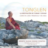 283886176_2169407653222589_5813636911794887328_n 283886176_2169407653222589_5813636911794887328_n