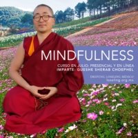 288274536_2186989434797744_517635450523490724_n 288274536_2186989434797744_517635450523490724_n