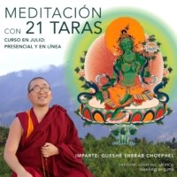 288895771_2187801288049892_349392453257749464_n 288895771_2187801288049892_349392453257749464_n