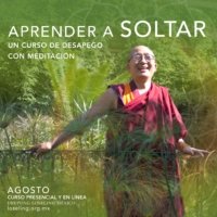 293780460_2210488712447816_4176997507962332841_n-2 293780460_2210488712447816_4176997507962332841_n-2