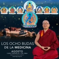 293842821_2209965069166847_1820466881527860418_n 293842821_2209965069166847_1820466881527860418_n