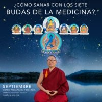 299984030_2240245529472134_3176640802070164770_n 299984030_2240245529472134_3176640802070164770_n