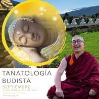 300444163_2240244292805591_481899154295558621_n 300444163_2240244292805591_481899154295558621_n