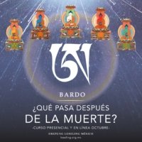 306794898_2259832404180113_6010918672502074041_n-1 306794898_2259832404180113_6010918672502074041_n-1