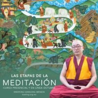 307040046_2259832427513444_7419684863090848561_n 307040046_2259832427513444_7419684863090848561_n