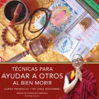 311244408_2288672997962720_637974334845525993_n 311244408_2288672997962720_637974334845525993_n