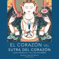 311831421_2288671704629516_2251840483531525771_n 311831421_2288671704629516_2251840483531525771_n