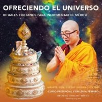 320679285_705457017702666_4510293202022668059_n 320679285_705457017702666_4510293202022668059_n