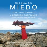 325830379_1329028614585404_2986241736445313996_n 325830379_1329028614585404_2986241736445313996_n