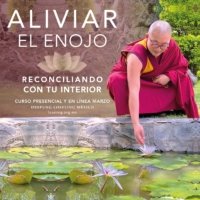 331519467_883090409414498_648314040294568191_n 331519467_883090409414498_648314040294568191_n