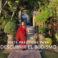 331544895_1332382790884553_7258613519284847451_n 331544895_1332382790884553_7258613519284847451_n