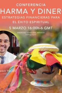 333708778_719278583217529_2256998284559217872_n 333708778_719278583217529_2256998284559217872_n