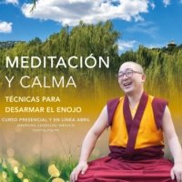 335458788_799770608419594_3042723915342670253_n 335458788_799770608419594_3042723915342670253_n