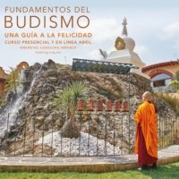 336540837_765992551909743_7894392162575296569_n 336540837_765992551909743_7894392162575296569_n