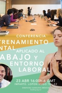 341631586_1189269591781405_1156123231553347094_n-1 341631586_1189269591781405_1156123231553347094_n-1