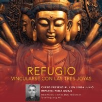 347009267_903948497566474_7721521921393101394_n 347009267_903948497566474_7721521921393101394_n