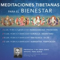 350472832_769186371367058_8461080789349748176_n 350472832_769186371367058_8461080789349748176_n