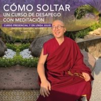 354257912_659952402842945_6263676349086424888_n 354257912_659952402842945_6263676349086424888_n