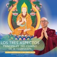 354423416_660284479476404_8336429454392695707_n 354423416_660284479476404_8336429454392695707_n