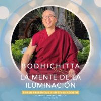 359793121_679115840926601_9018606728532572721_n 359793121_679115840926601_9018606728532572721_n