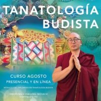 360141825_678493924322126_3270150638492274127_n 360141825_678493924322126_3270150638492274127_n