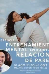 366297832_693802306124621_6989919593848963349_n-1 366297832_693802306124621_6989919593848963349_n-1