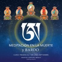 368871775_699341865570665_5639897637662041642_n 368871775_699341865570665_5639897637662041642_n