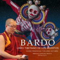 378784079_714975117340673_4835599118216872020_n-1 378784079_714975117340673_4835599118216872020_n-1