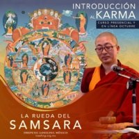 379230924_715490157289169_4237649152854448212_n 379230924_715490157289169_4237649152854448212_n