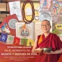 396283617_745896004248584_8027546342230156139_n 396283617_745896004248584_8027546342230156139_n