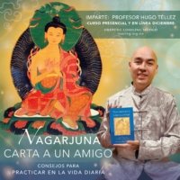 402597797_755217423316442_5375379250867769703_n 402597797_755217423316442_5375379250867769703_n