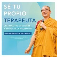 450716008_925150219656494_2660757871652376251_n-1 450716008_925150219656494_2660757871652376251_n-1