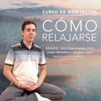 4b9c63cf-5740-4854-bdcc-7e3ec07e656f-1 4b9c63cf-5740-4854-bdcc-7e3ec07e656f-1