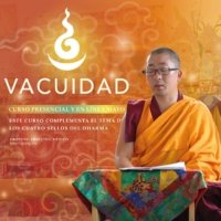 606409b2-4007-48c9-9e05-de41aa037f4e 606409b2-4007-48c9-9e05-de41aa037f4e