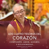 6cb41f9a-5bb0-4886-9387-f4d85861327e 6cb41f9a-5bb0-4886-9387-f4d85861327e