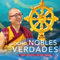 75023943-9b3c-4b84-a032-704b61e0d04c 75023943-9b3c-4b84-a032-704b61e0d04c