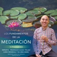 87b9a2ed-4f98-4d56-9a67-36973c1cd314-1 87b9a2ed-4f98-4d56-9a67-36973c1cd314-1