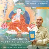 9af1893b-d9e9-4331-a423-ffff6761cb83 9af1893b-d9e9-4331-a423-ffff6761cb83