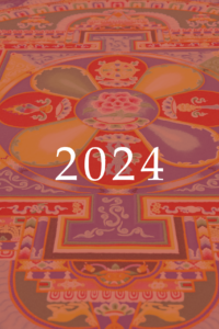 ONDDEMAND BOTONES-03 ONDDEMAND BOTONES-03