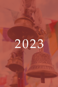 ONDDEMAND BOTONES_Mesa de trabajo 1 ONDDEMAND BOTONES_Mesa de trabajo 1