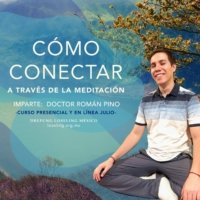 ba0a6bfa-2b84-4686-9655-8bdaa9c207fa ba0a6bfa-2b84-4686-9655-8bdaa9c207fa