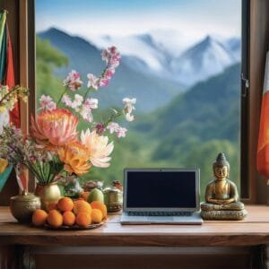 c8a18840-5004-4701-9efb-a2a6f901c386