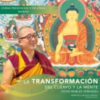 dca32f34-7b17-4332-83e7-376dec53b682-1 dca32f34-7b17-4332-83e7-376dec53b682-1