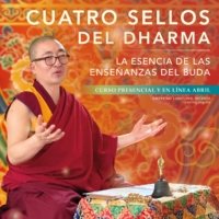 e7db8fe0-b2ac-4ae4-998c-5667215498e4 e7db8fe0-b2ac-4ae4-998c-5667215498e4