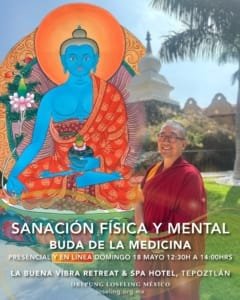 485039675_1119459136892267_237687779073338984_n